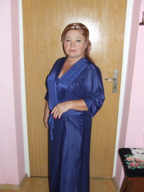 japnis aas 90s amateur bbw xxx img