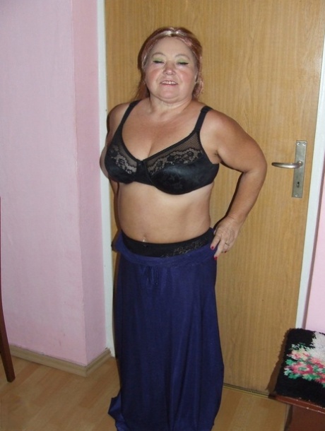 big tits and hairy pussy babe with chubby belly fucked with big cock beautiful image