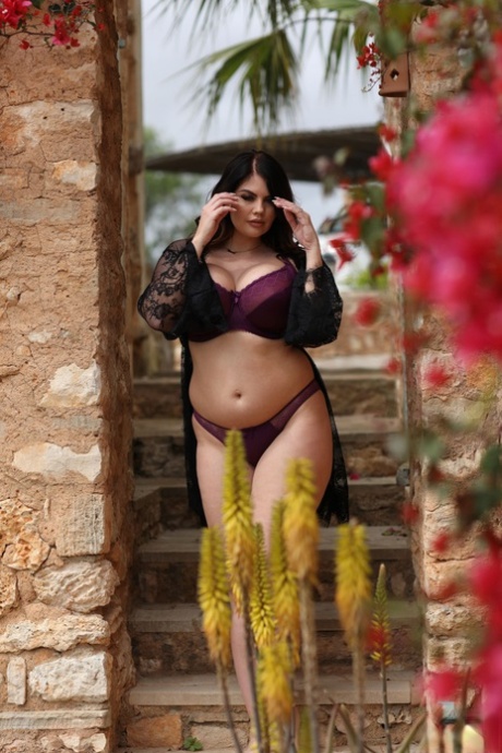 world sex fat galleries free free sexy galleries