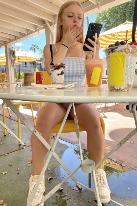 bbw uber driver erotic pic