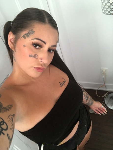damaris bbw adult archive