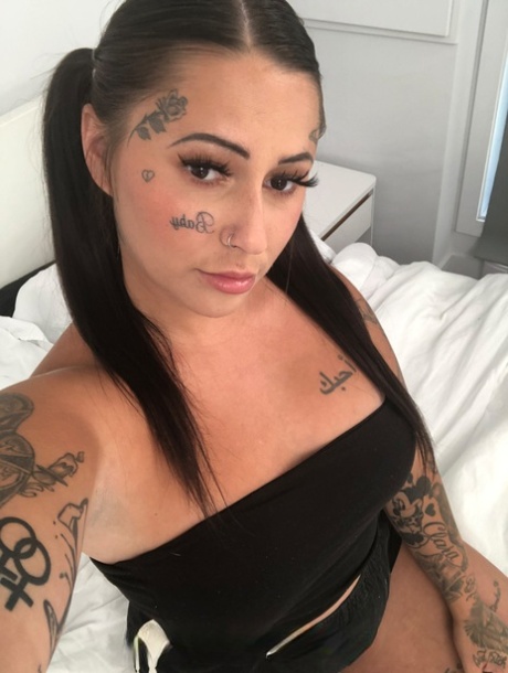 peachy queen bbw hot sexy picture