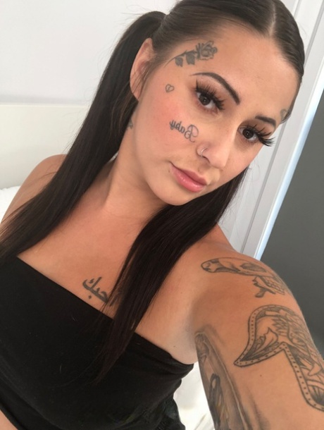 big fat nasty ladies ass beautiful porn galleries