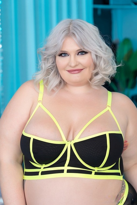porn bbw asshole sexy gallery