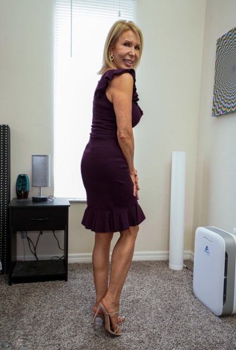 hot bbw mature by troc free xxx picture