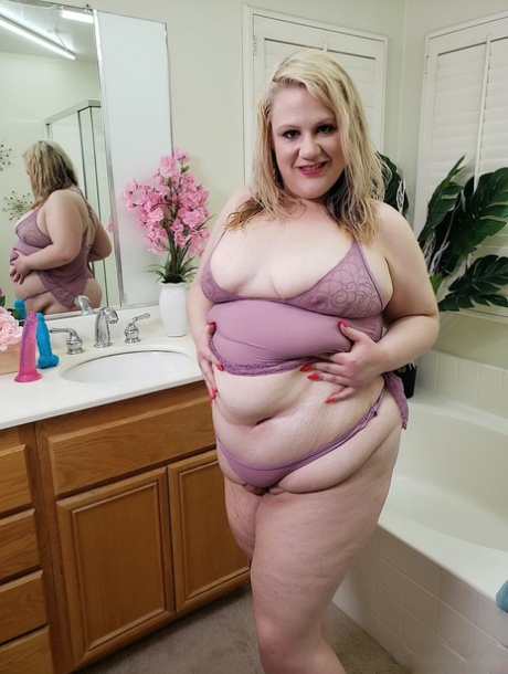 short curvy blonde teen hot sex gallery