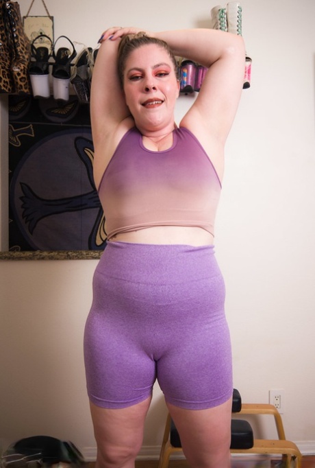 Lana Del Lust pornstar free photos