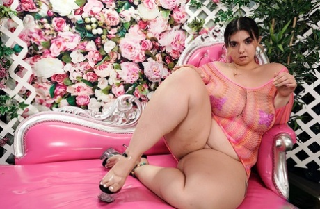 dangerous huge ass pawg hammered sexy naked archive
