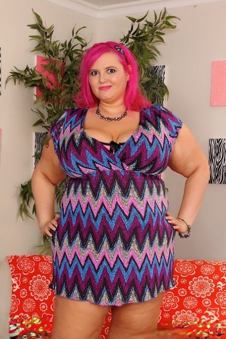 fat momma pornos image