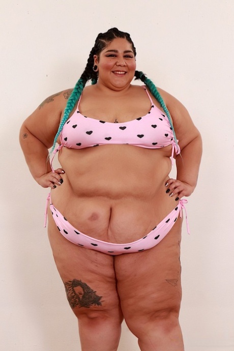 bbw period sex gallery