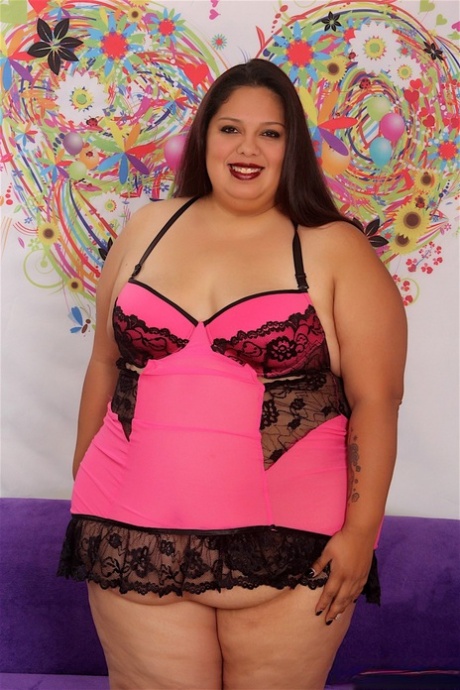 bbw mom dp adult pictures