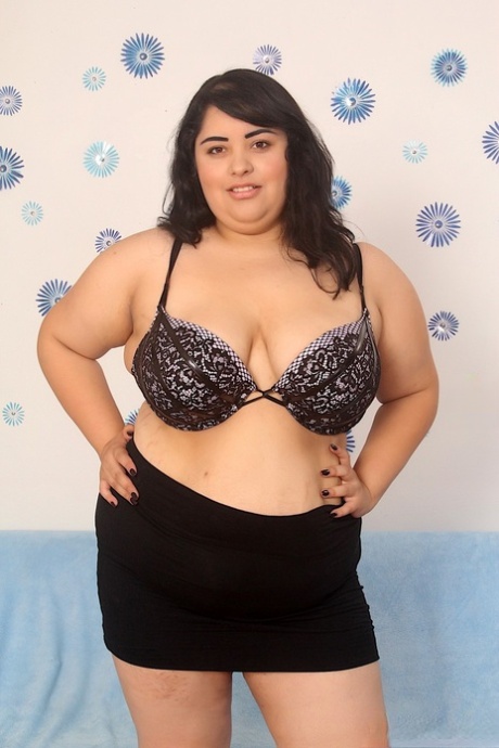 german bbw piss exclusive archive
