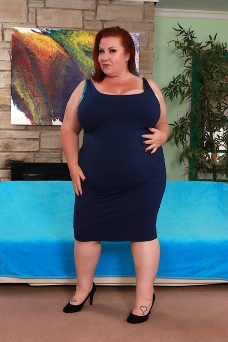 thick girl burp exclusive photo