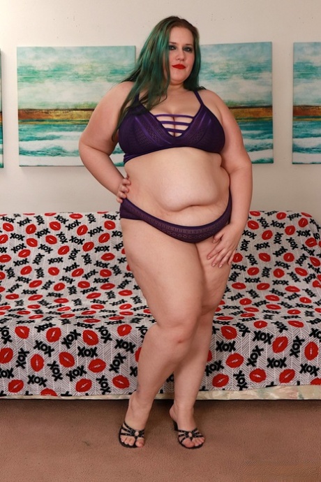 thick chara sexy xxx archive