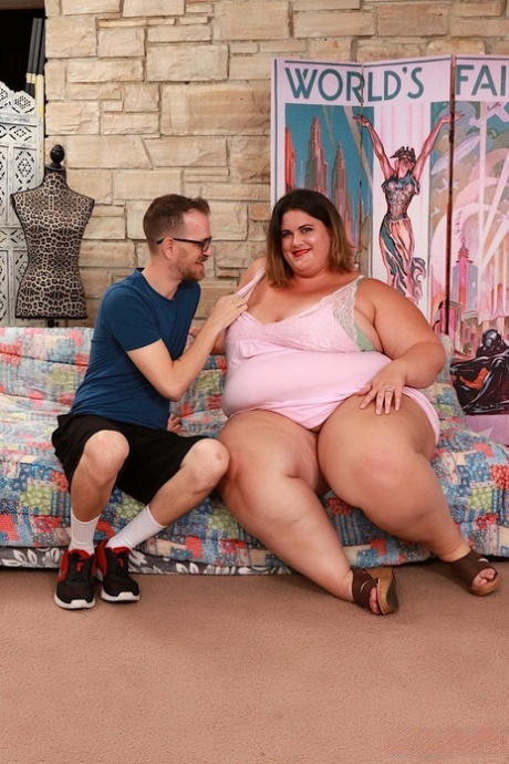 bbw anal orgasm top pics