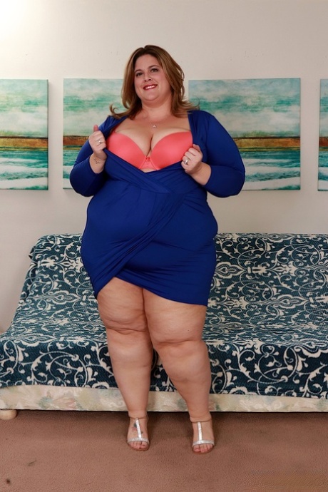 fat women black cock adult galleries