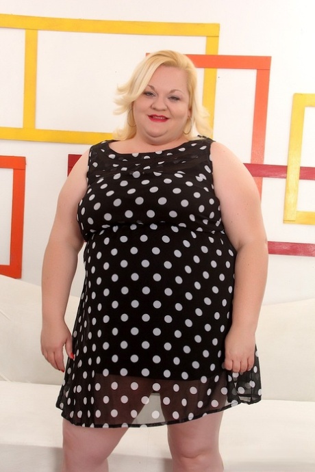 great looking bbw lady enjoys good interracial fuck and free sex picture