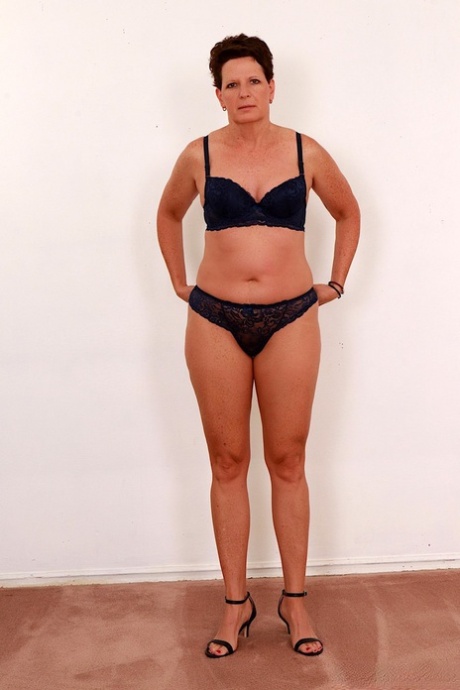 bbw belly pov sexy nude archive