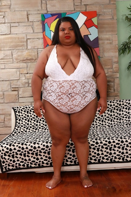 juicy josie bbw free sexy pictures