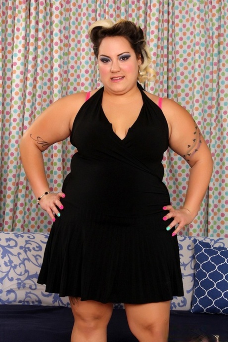 nice chubby milf dalila bbw fuck pic pornos picture