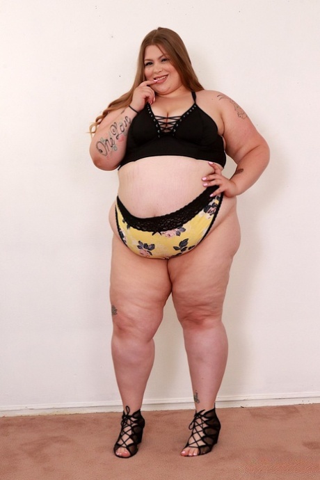 fat degradation xxx pictures