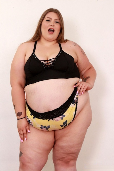 thick 2024 beautiful naked archive