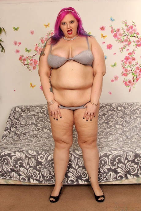 brenda werner big ass sexy xxx photo