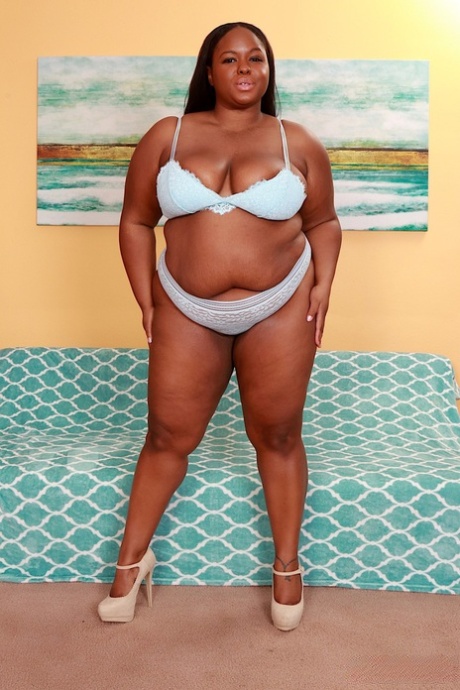 super sexy bbw slide show top photo