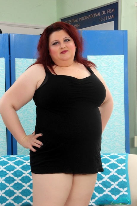 chubbys crystal beach ontario nude gallery sex photo