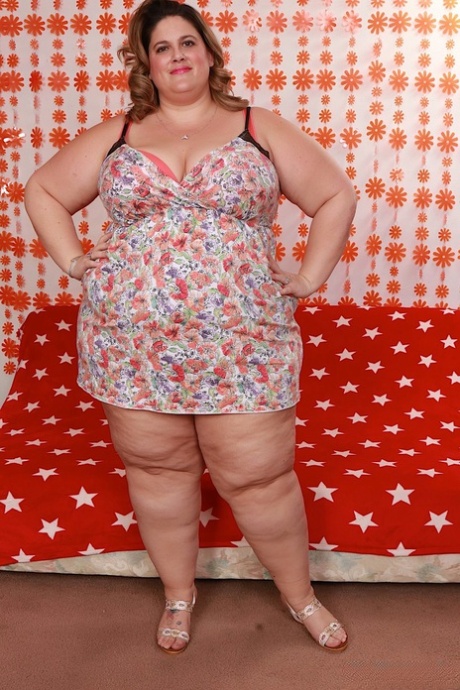 thick femboy ai nudes gallery