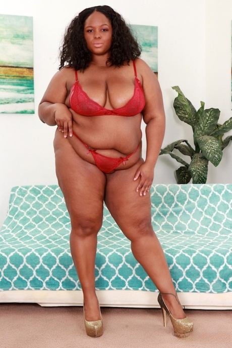 julianna vega bbw big booty hot xxx img