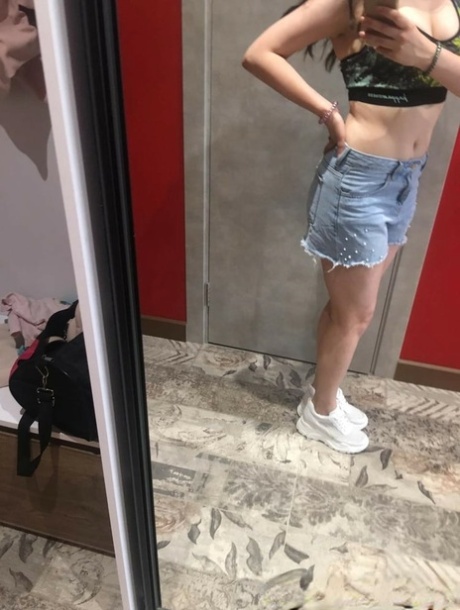 amateur pcum bbw singing singles art naked photo