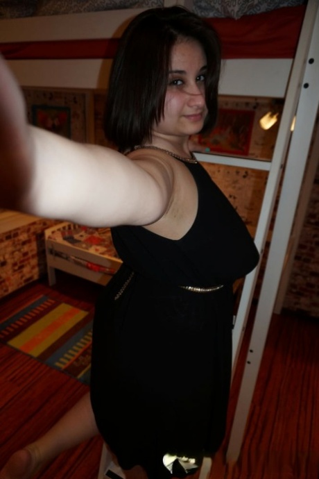 changing room cam bbw3 perfect archive