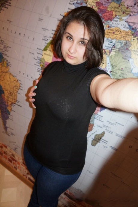 hairy bbw riding art xxx galleries