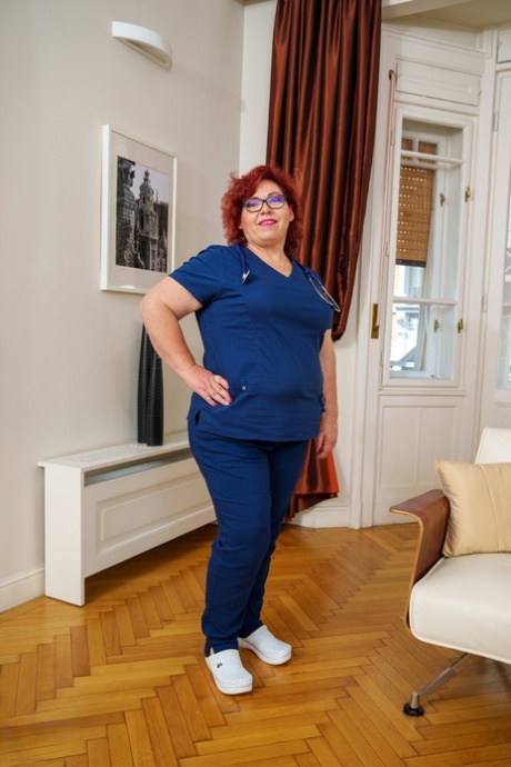 bbw eye rolling xxx image