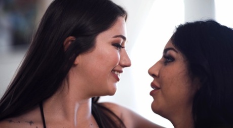 testament 1 chubby chunks hot xxx pics