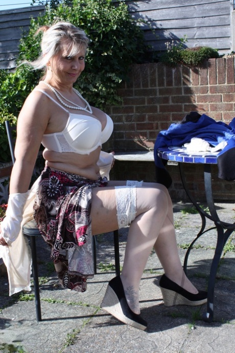 bbw step dad free porn gallery
