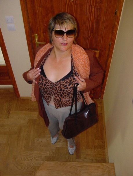 granny fat very hairy sexy nudes archive