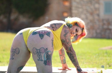 fat girls having sex with men nudes image