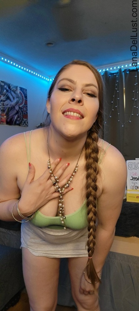 big booty shake dance hot pictures