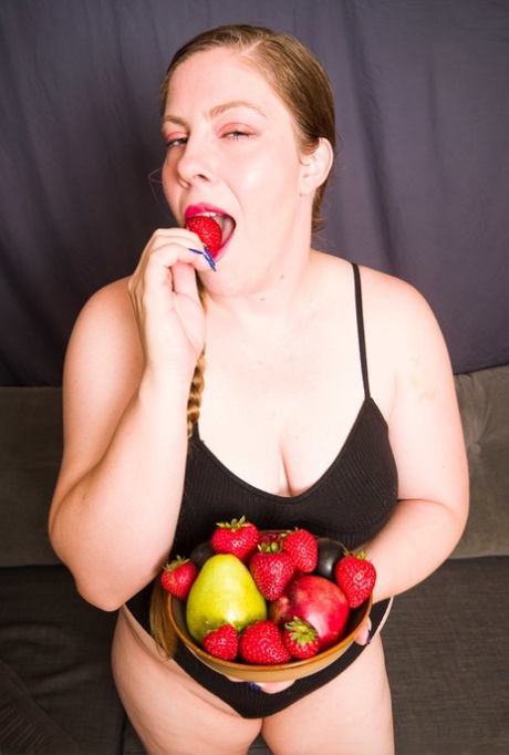 chubby girl fucked in the ass and squirting everywhere at free galleries