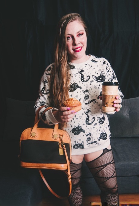 rebone bbw free xxx img