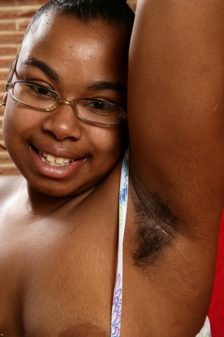 massive thick pretty images