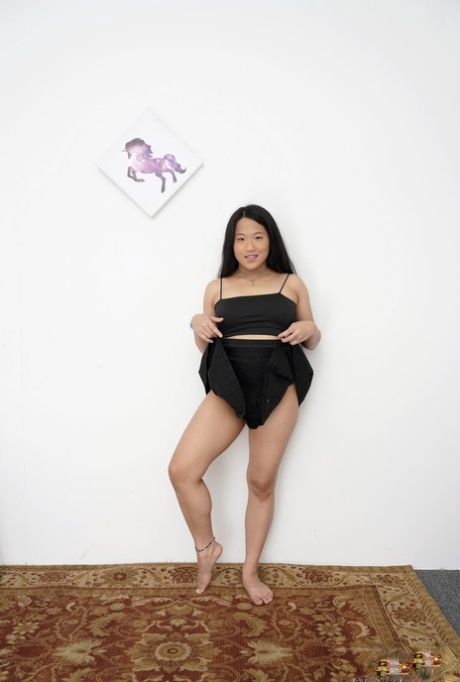 bbw ass up free naked pics