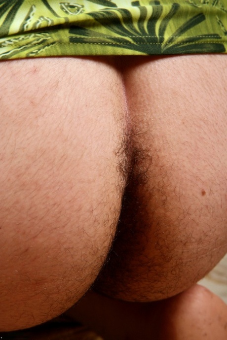 kitty galore bbw erotic archive