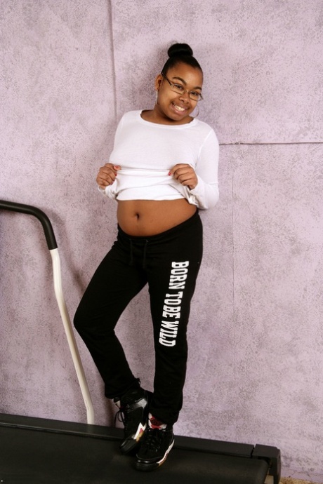 heather curvy kirby free xxx image