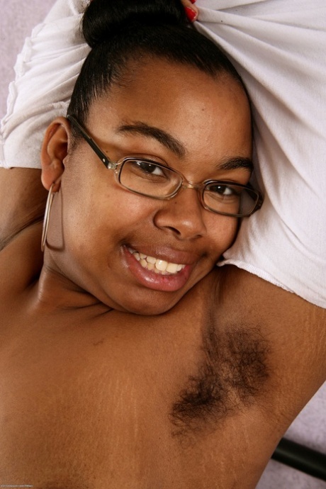 mega tits bbw mature perfect image