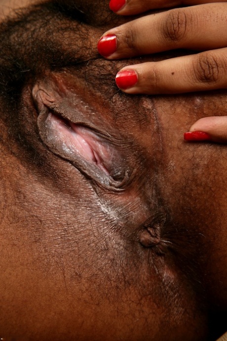ebony big booty squirters solo beautiful nude pic