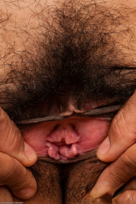 bbw glasses solo free sex archive