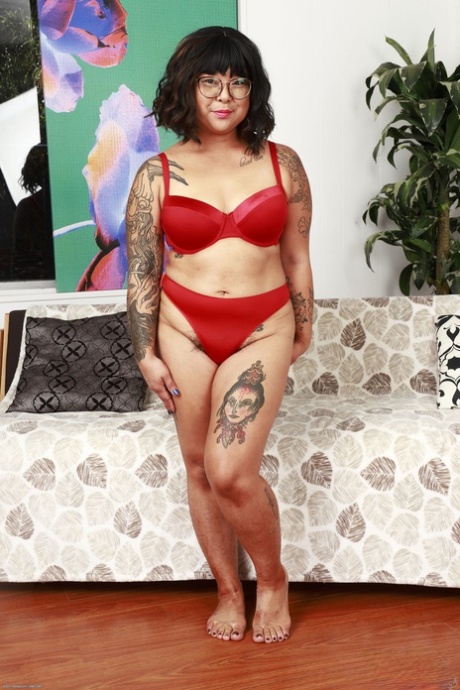 big tits big ass solo hd art xxx pics